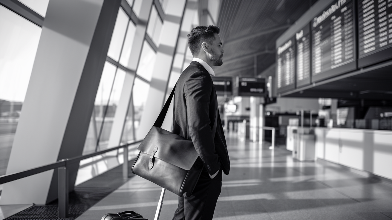 Basel Airport Transfer to Kembs: Your Complete Guide